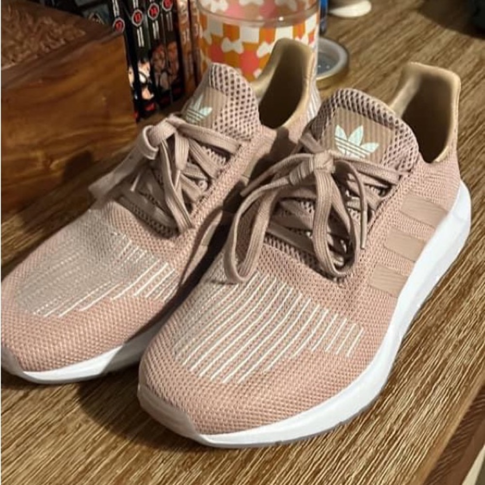 Adidas shoes